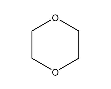 1,4-二氧六环应用局限性分析